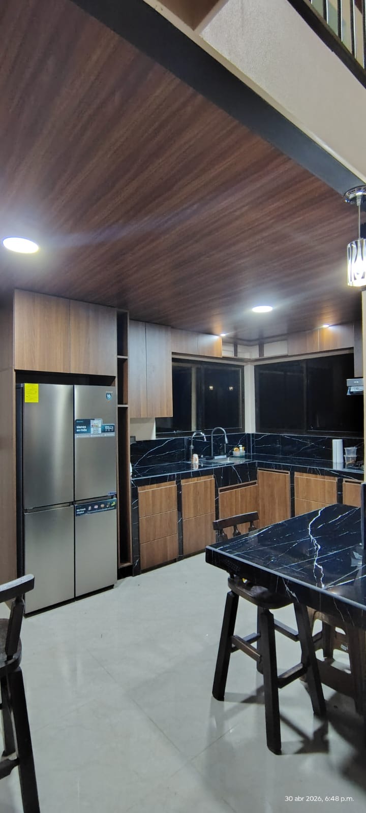 Muebles a la medida premium Costa Rica